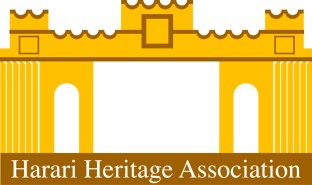 Harari Heritage Association